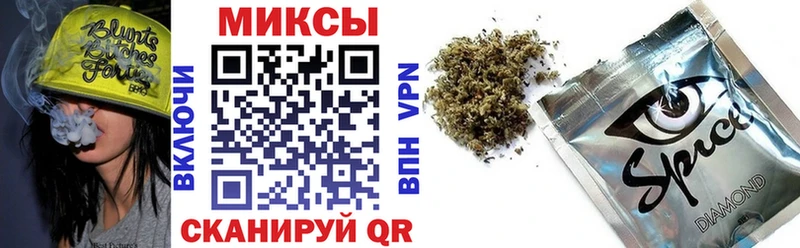 Бутират Butirat  Камызяк 