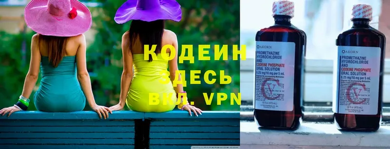 даркнет сайт  Камызяк  Кодеиновый сироп Lean Purple Drank 